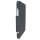 ZAGG Pro Keys iPad Air 10.9" ZG103407271 - 742420 - zdjęcie 3